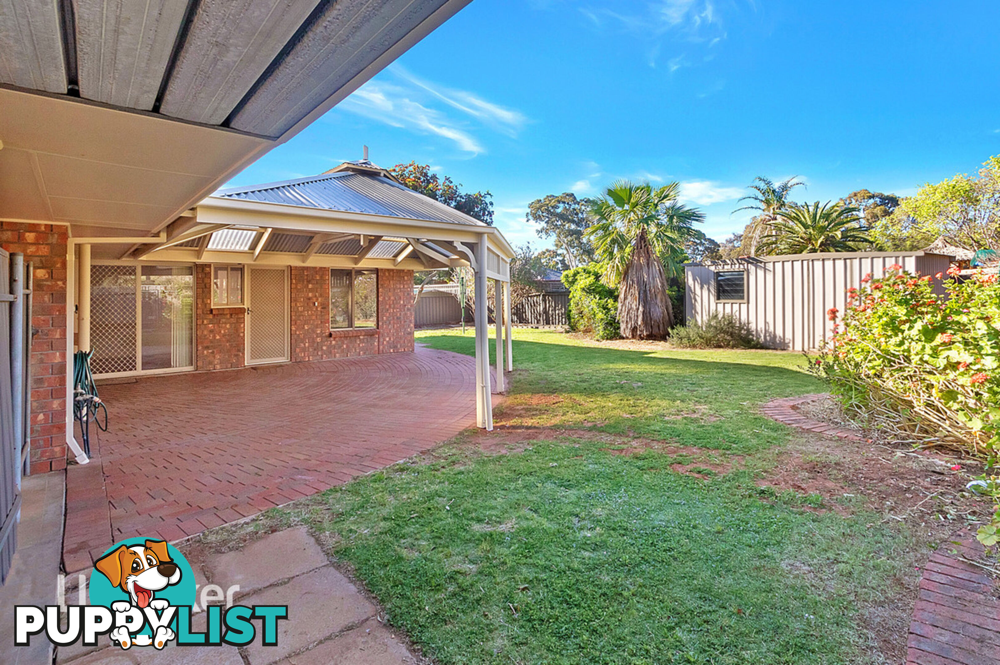 9 Colchester Court SALISBURY HEIGHTS SA 5109