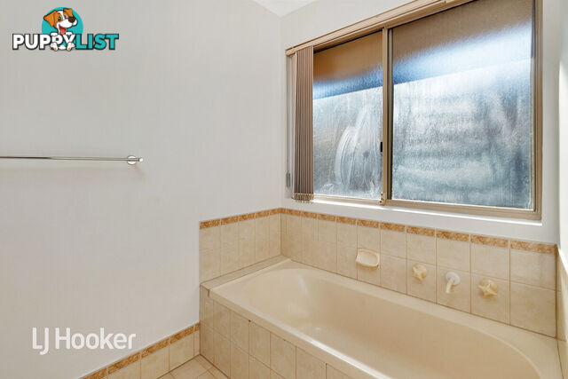 9 Colchester Court SALISBURY HEIGHTS SA 5109