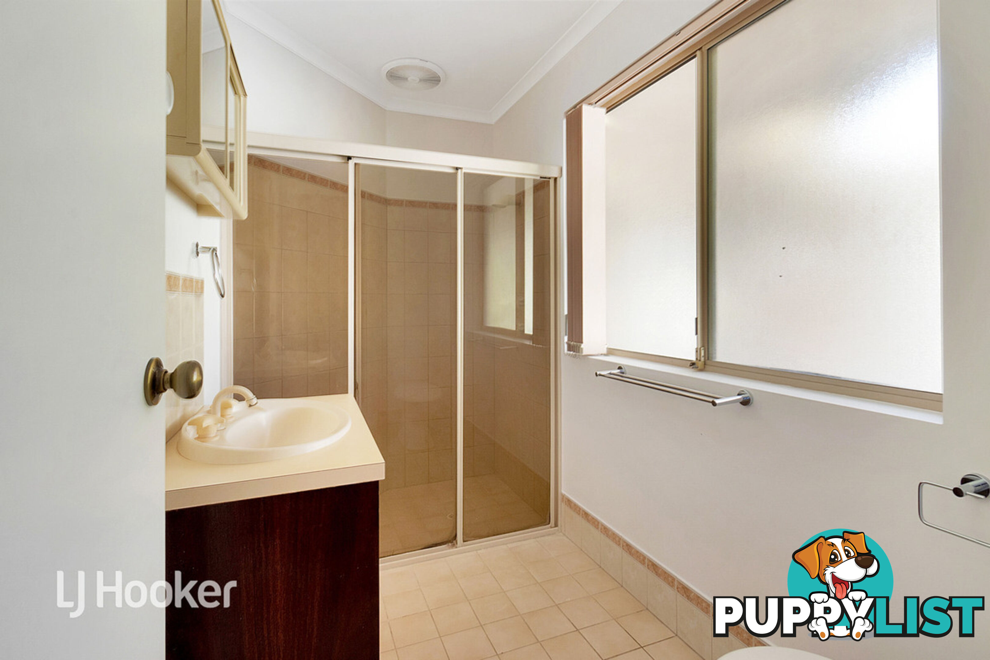 9 Colchester Court SALISBURY HEIGHTS SA 5109