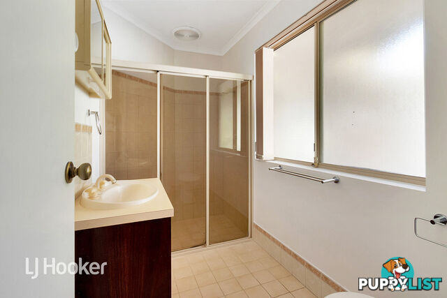 9 Colchester Court SALISBURY HEIGHTS SA 5109