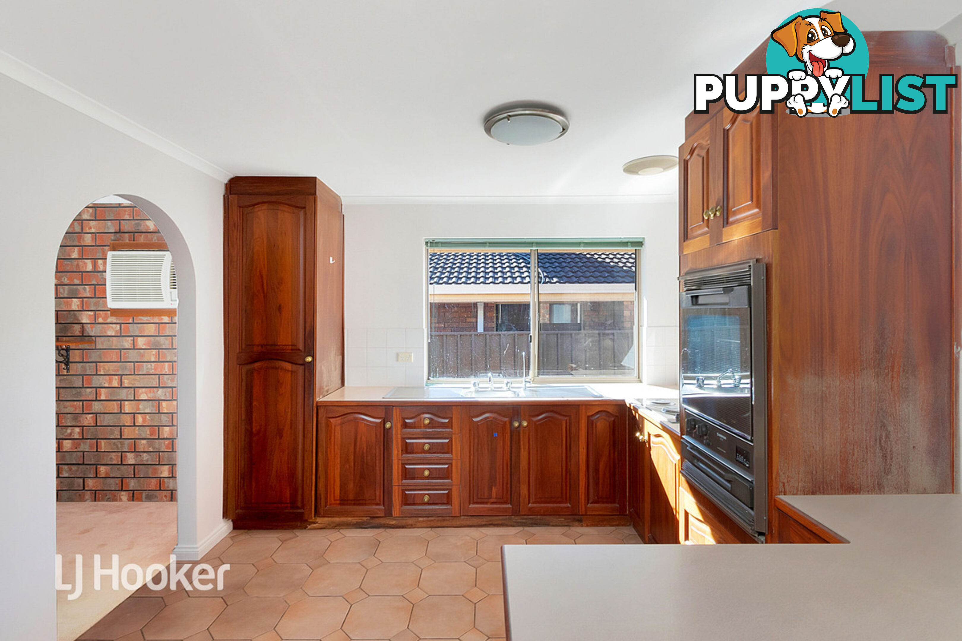 9 Colchester Court SALISBURY HEIGHTS SA 5109