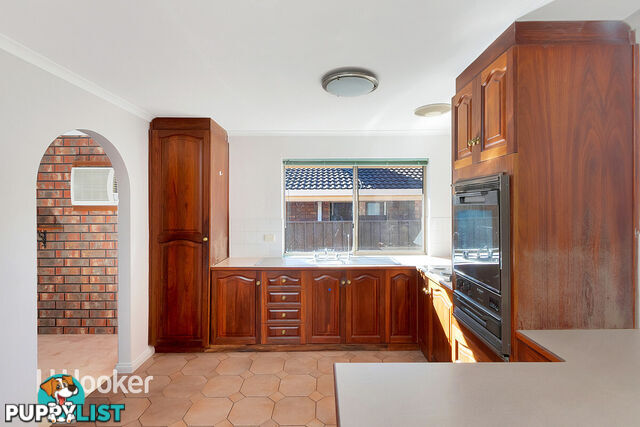 9 Colchester Court SALISBURY HEIGHTS SA 5109