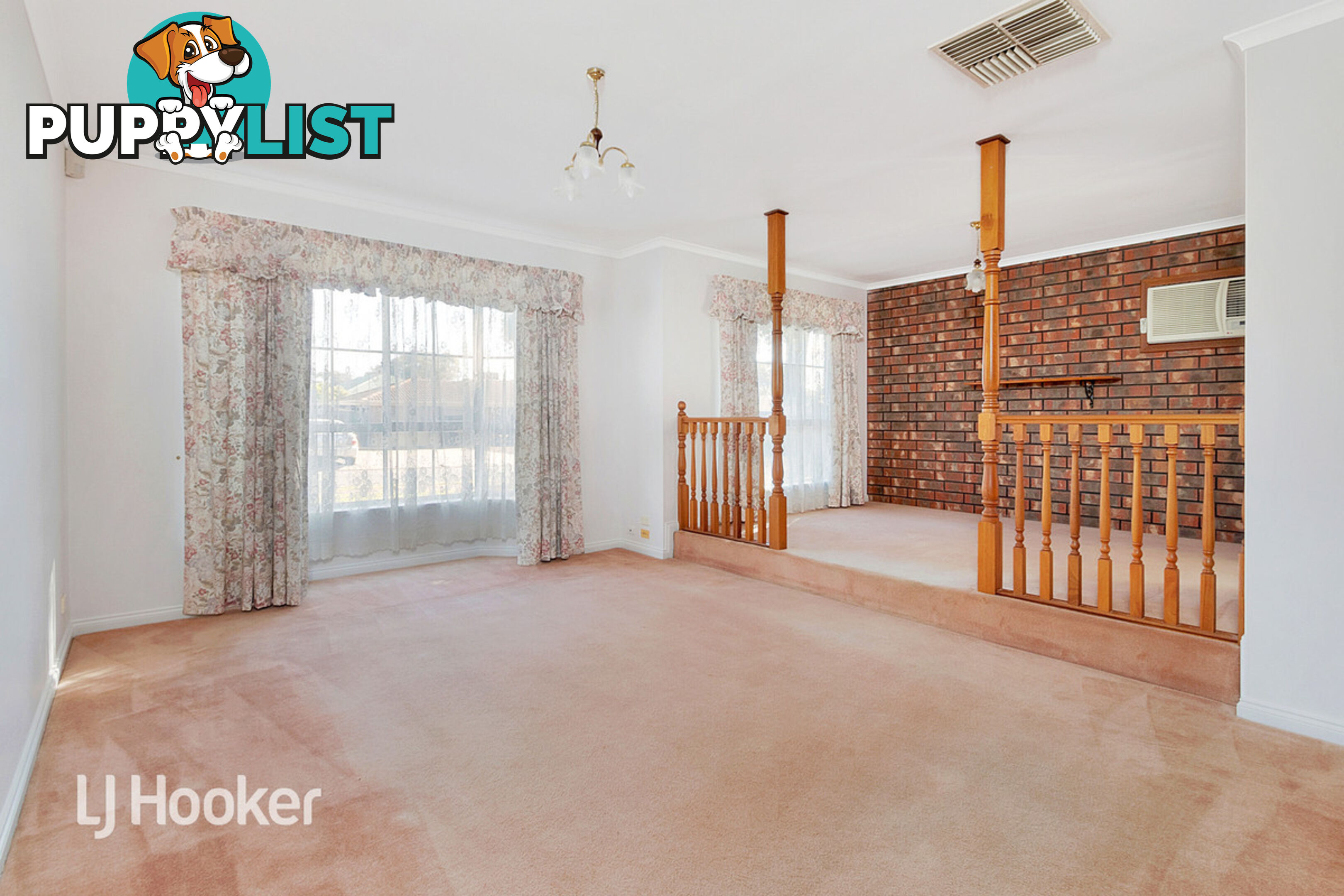 9 Colchester Court SALISBURY HEIGHTS SA 5109