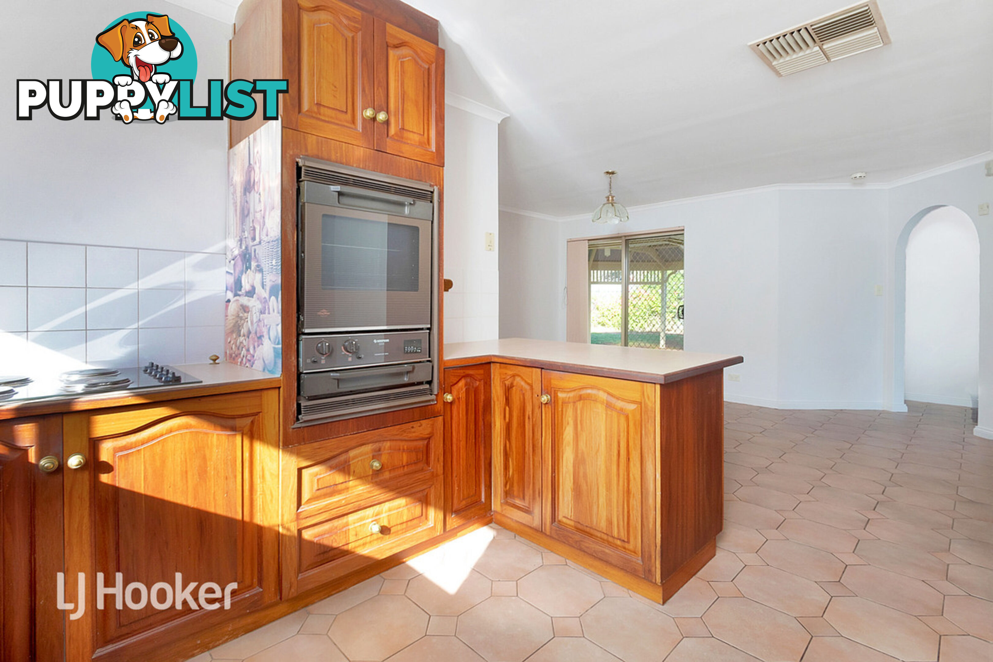 9 Colchester Court SALISBURY HEIGHTS SA 5109