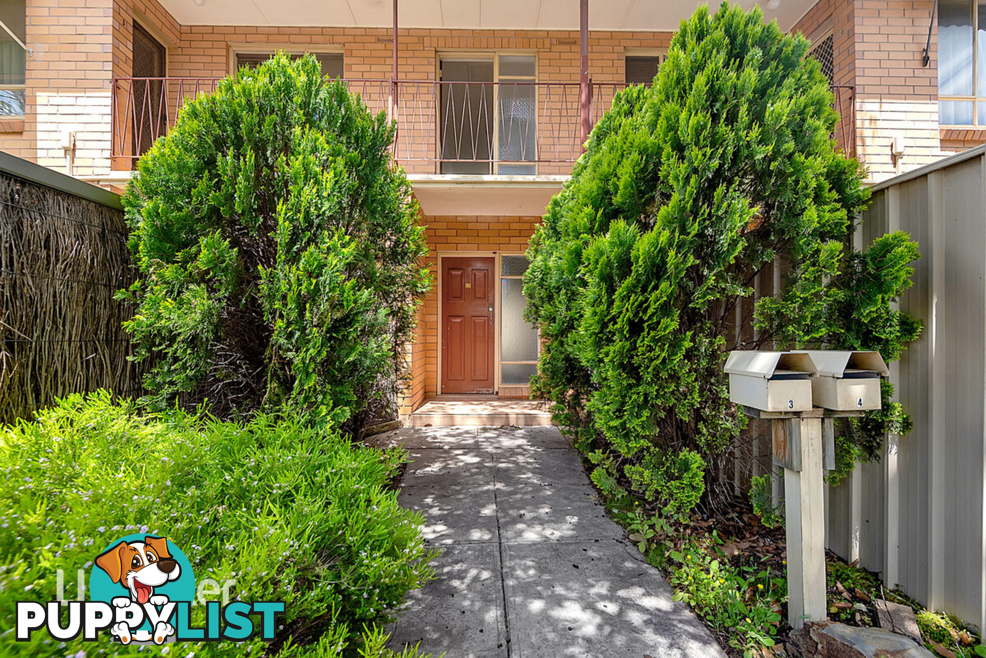 3/19 Kildare Avenue MARDEN SA 5070