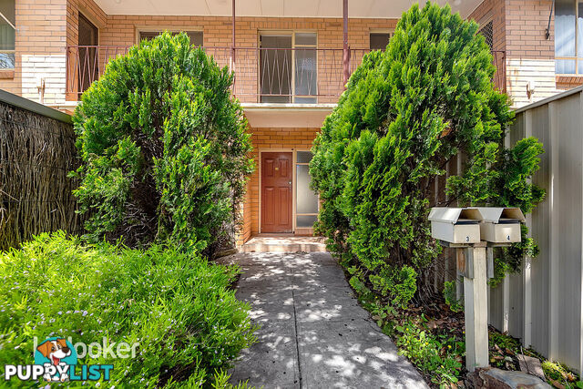 3/19 Kildare Avenue MARDEN SA 5070