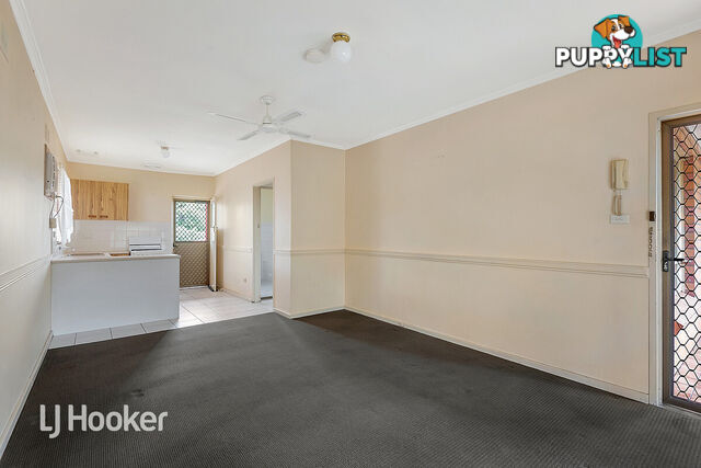 3/19 Kildare Avenue MARDEN SA 5070