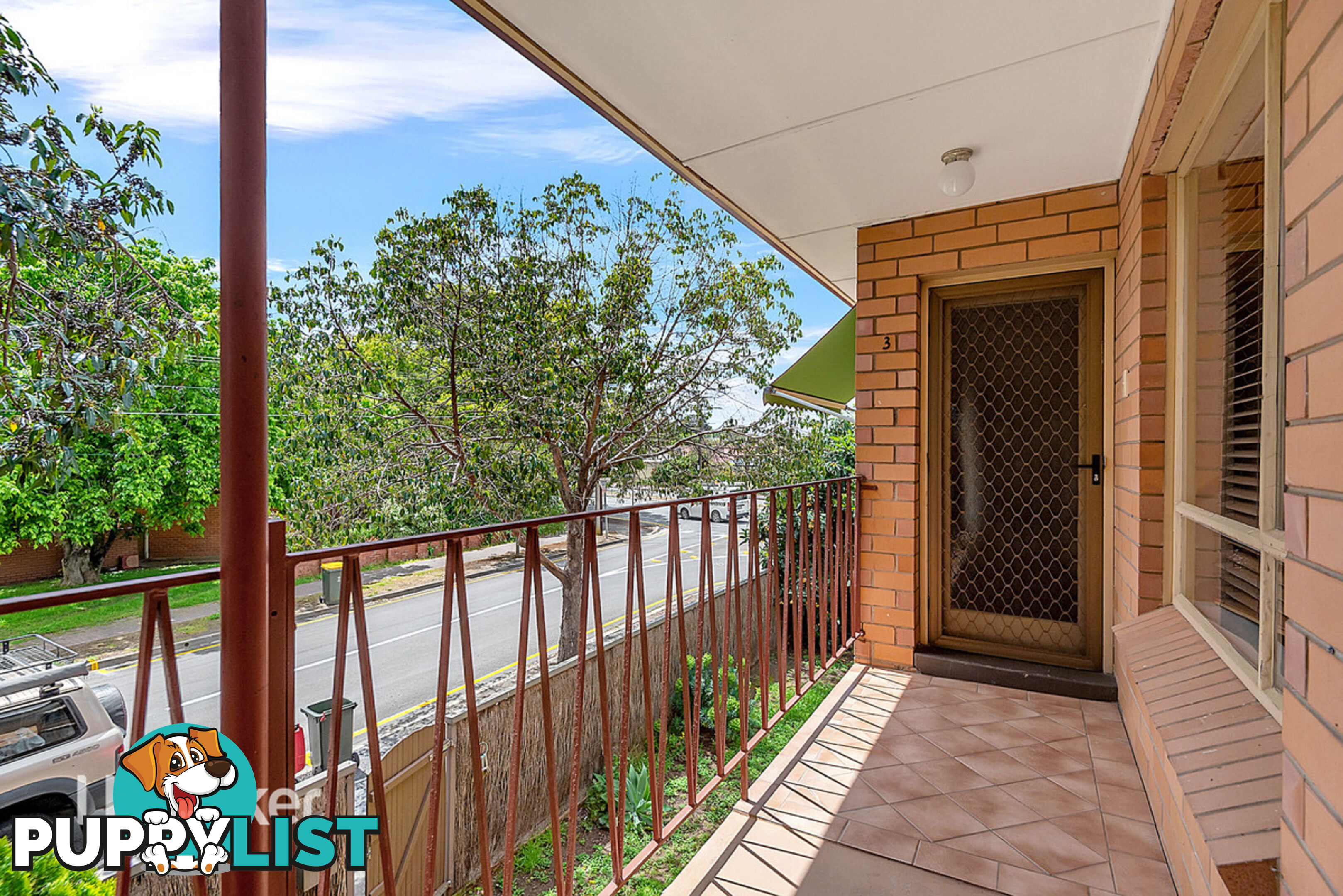 3/19 Kildare Avenue MARDEN SA 5070