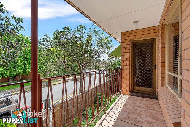 3/19 Kildare Avenue MARDEN SA 5070