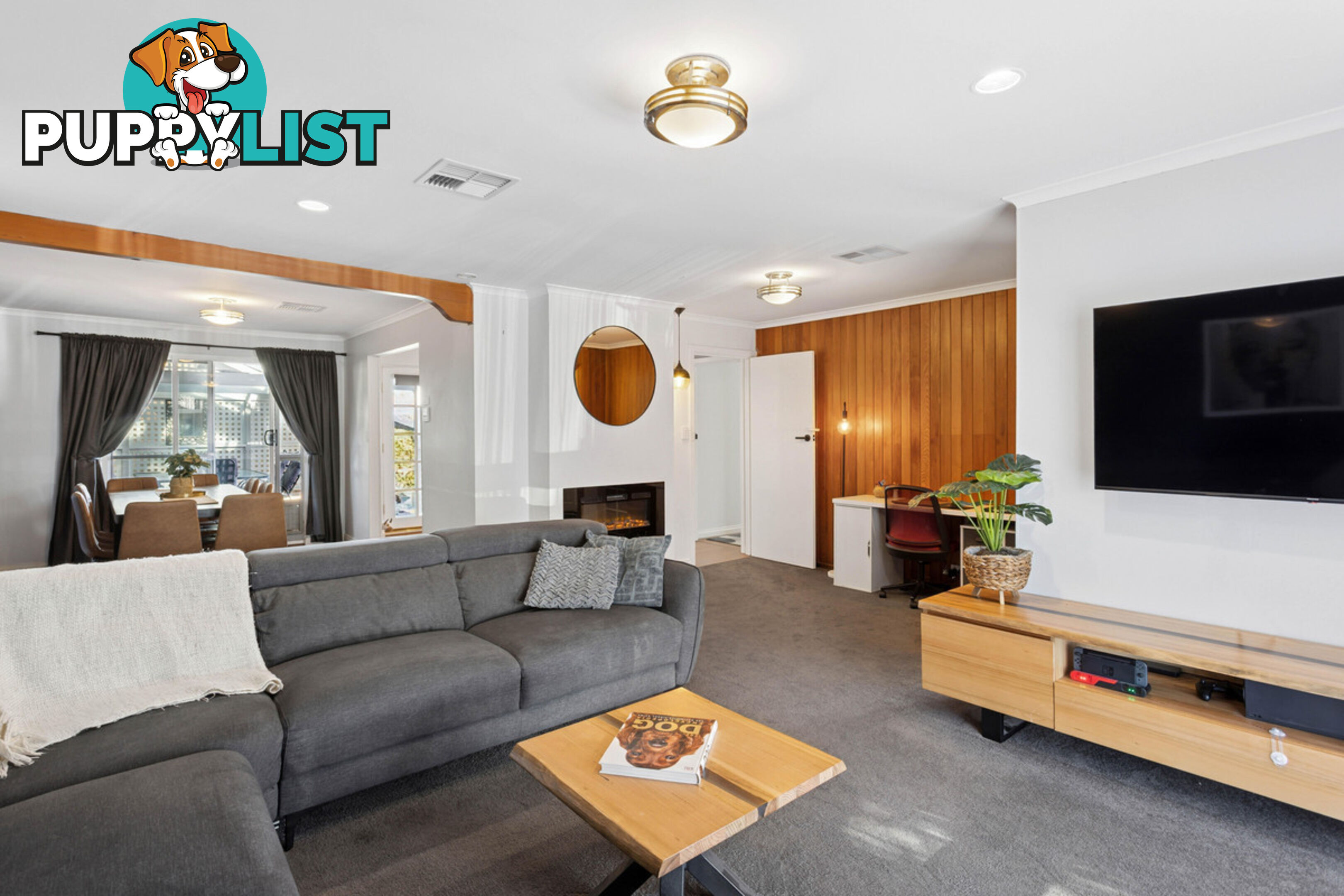 13 Garside Crescent SALISBURY EAST SA 5109