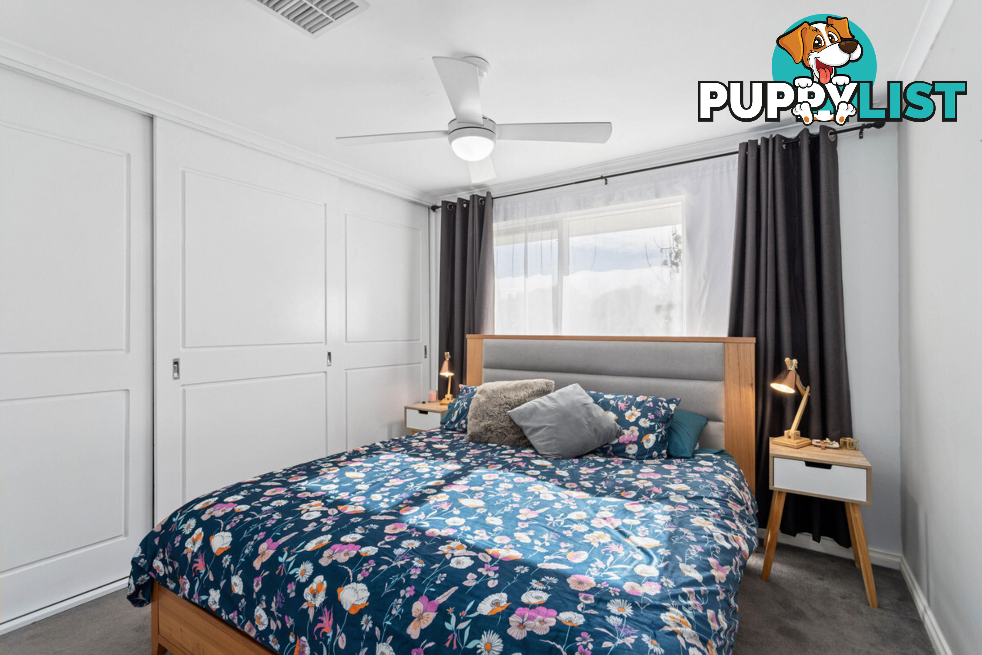 13 Garside Crescent SALISBURY EAST SA 5109