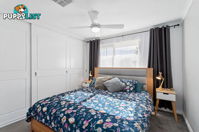 13 Garside Crescent SALISBURY EAST SA 5109