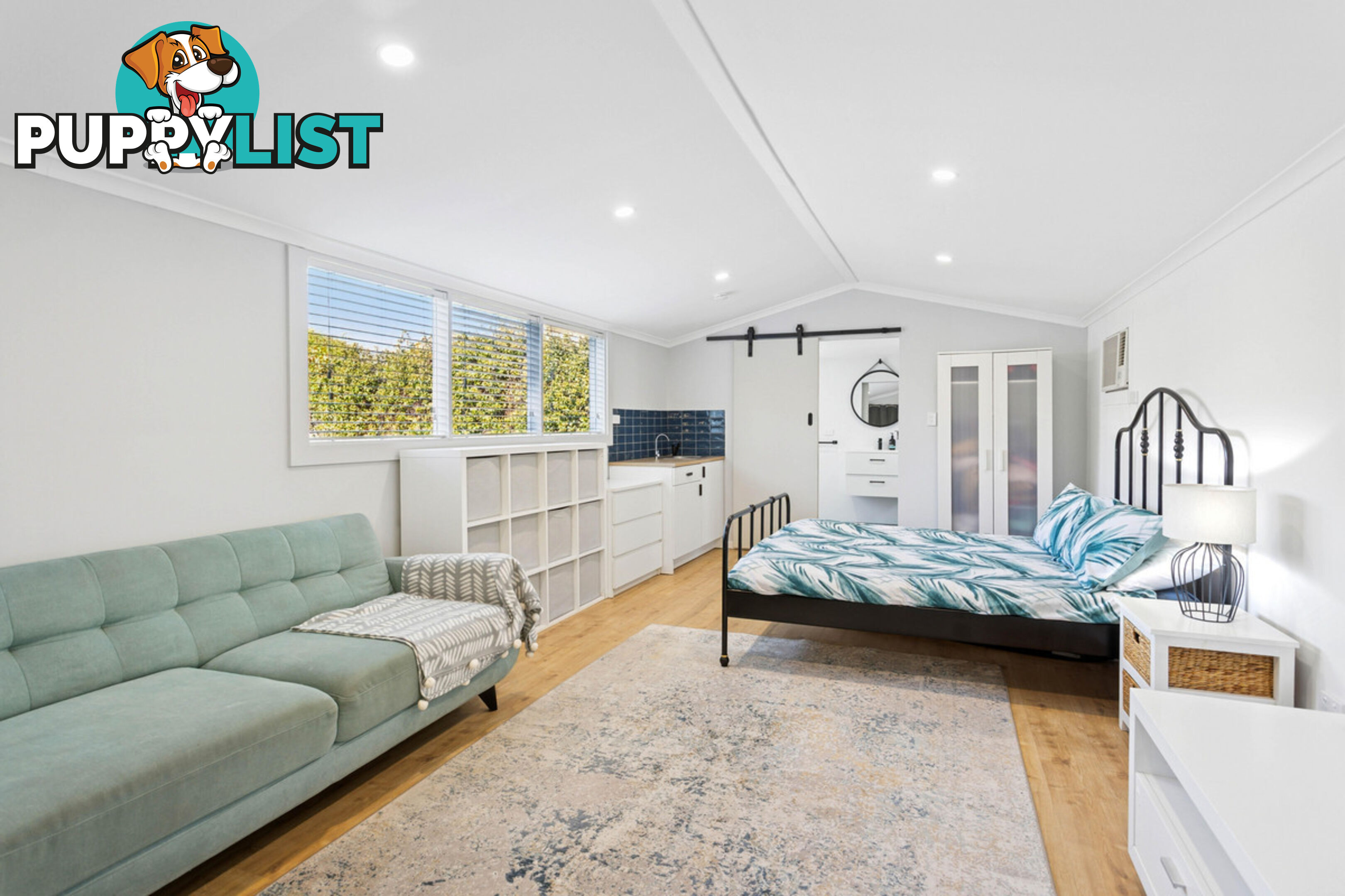 13 Garside Crescent SALISBURY EAST SA 5109
