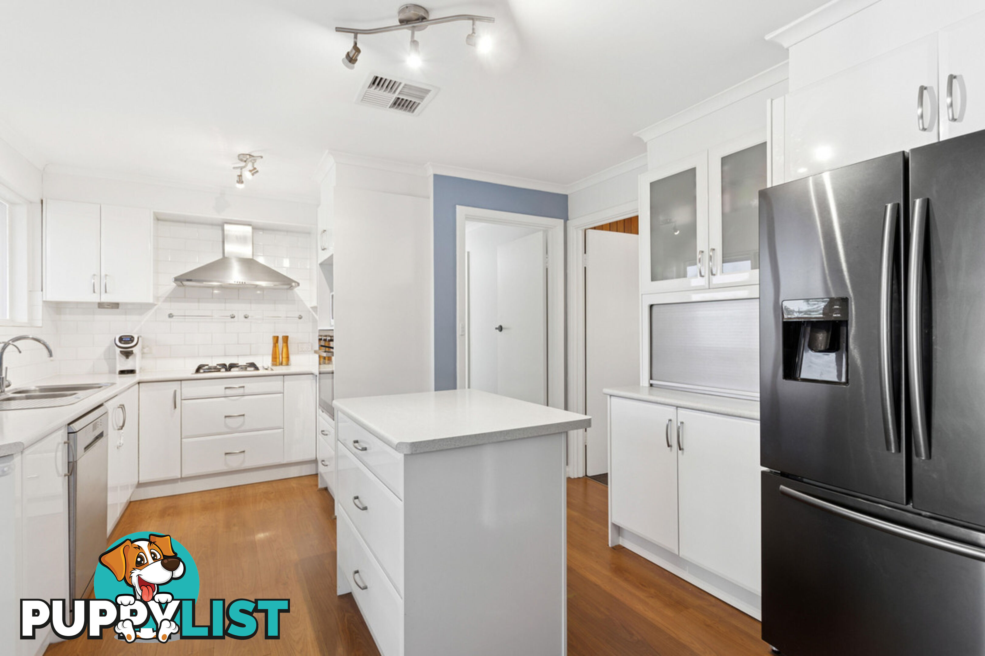 13 Garside Crescent SALISBURY EAST SA 5109