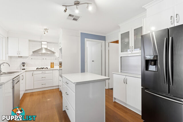13 Garside Crescent SALISBURY EAST SA 5109