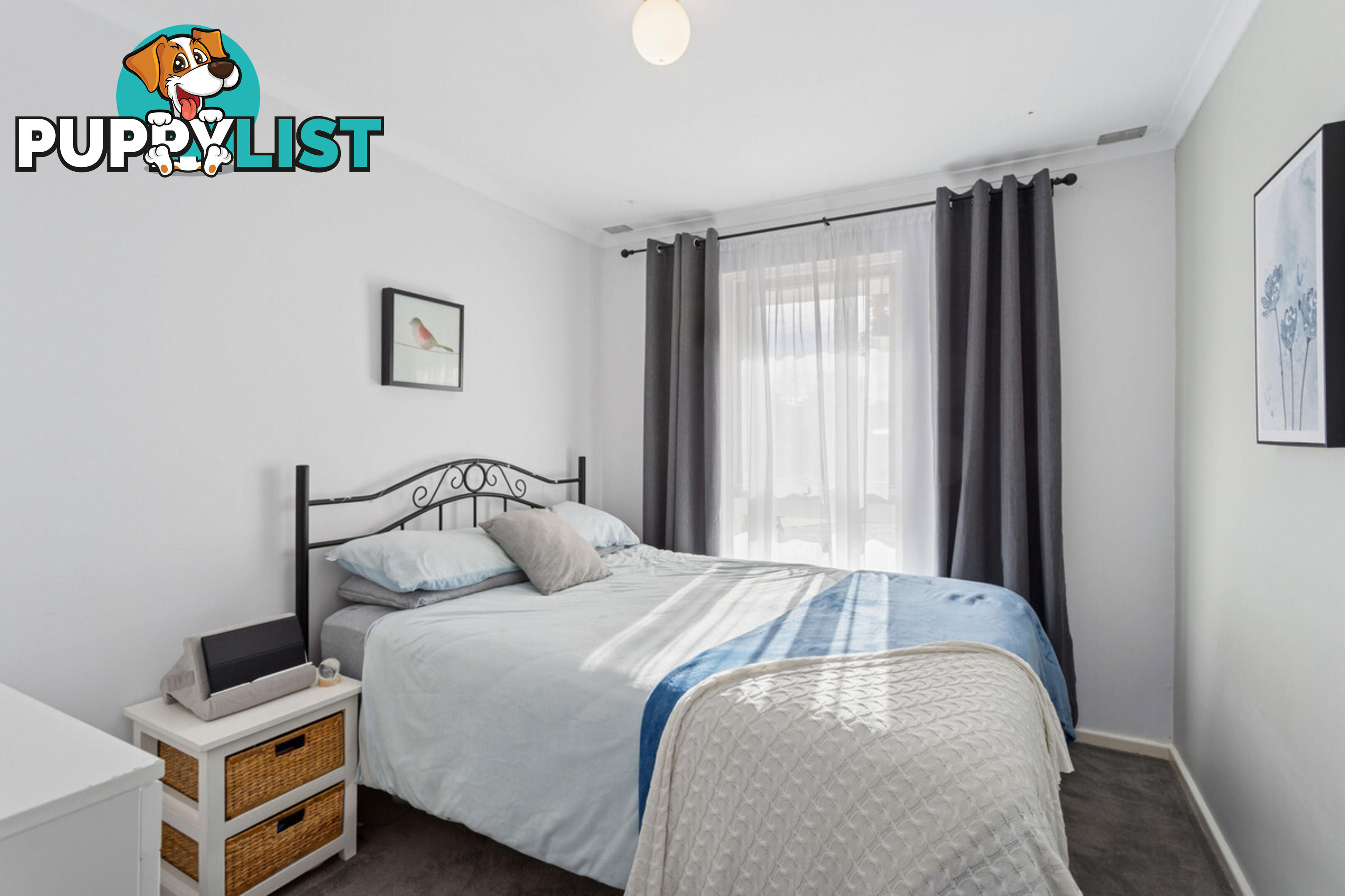 13 Garside Crescent SALISBURY EAST SA 5109