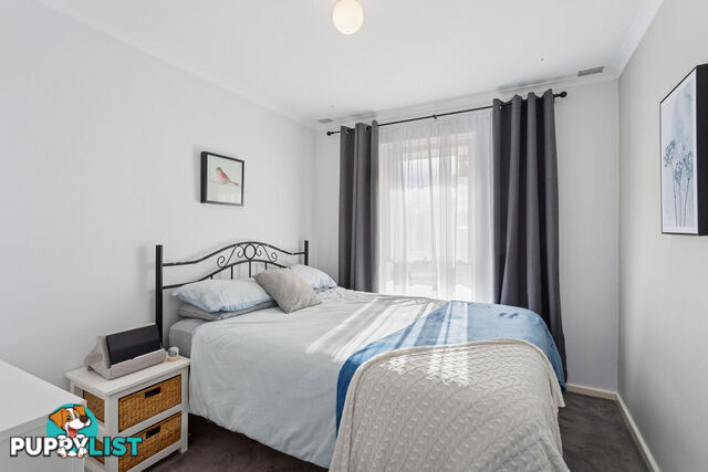 13 Garside Crescent SALISBURY EAST SA 5109
