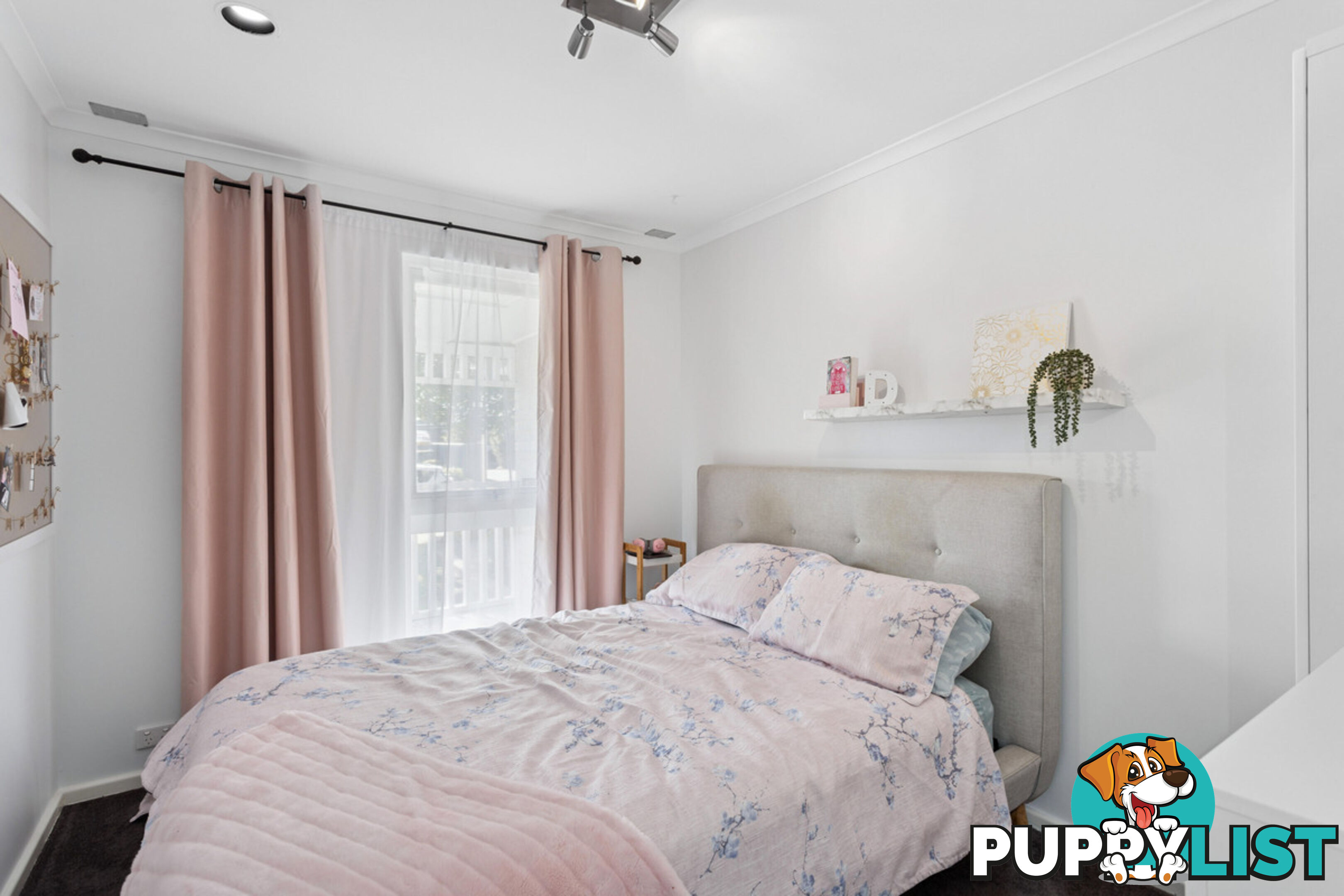 13 Garside Crescent SALISBURY EAST SA 5109