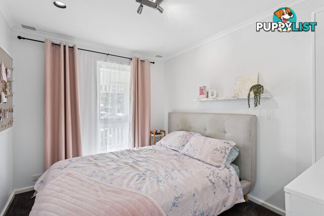 13 Garside Crescent SALISBURY EAST SA 5109