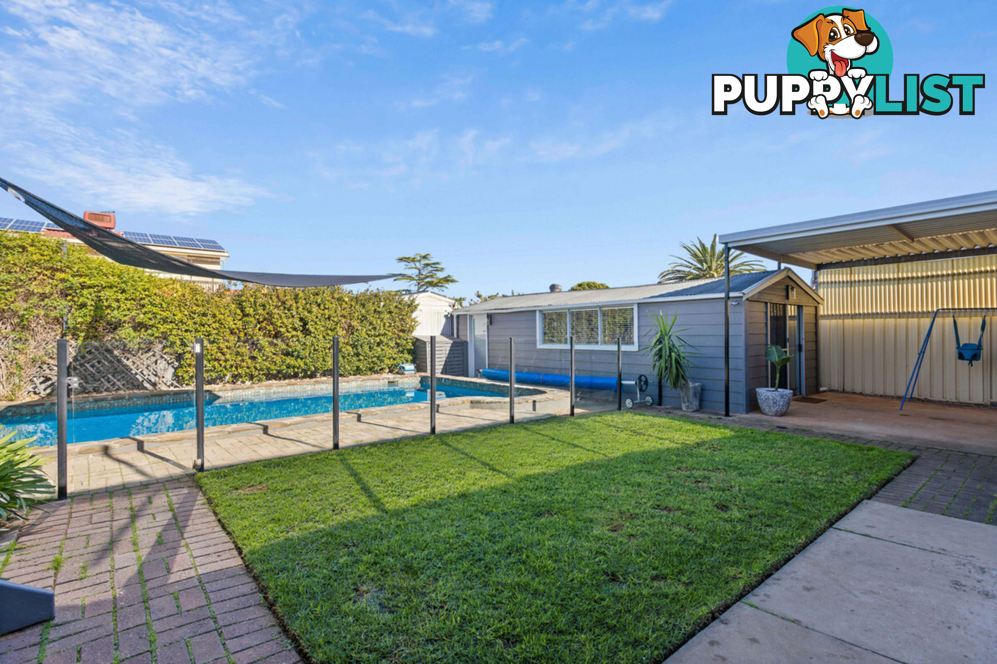13 Garside Crescent SALISBURY EAST SA 5109
