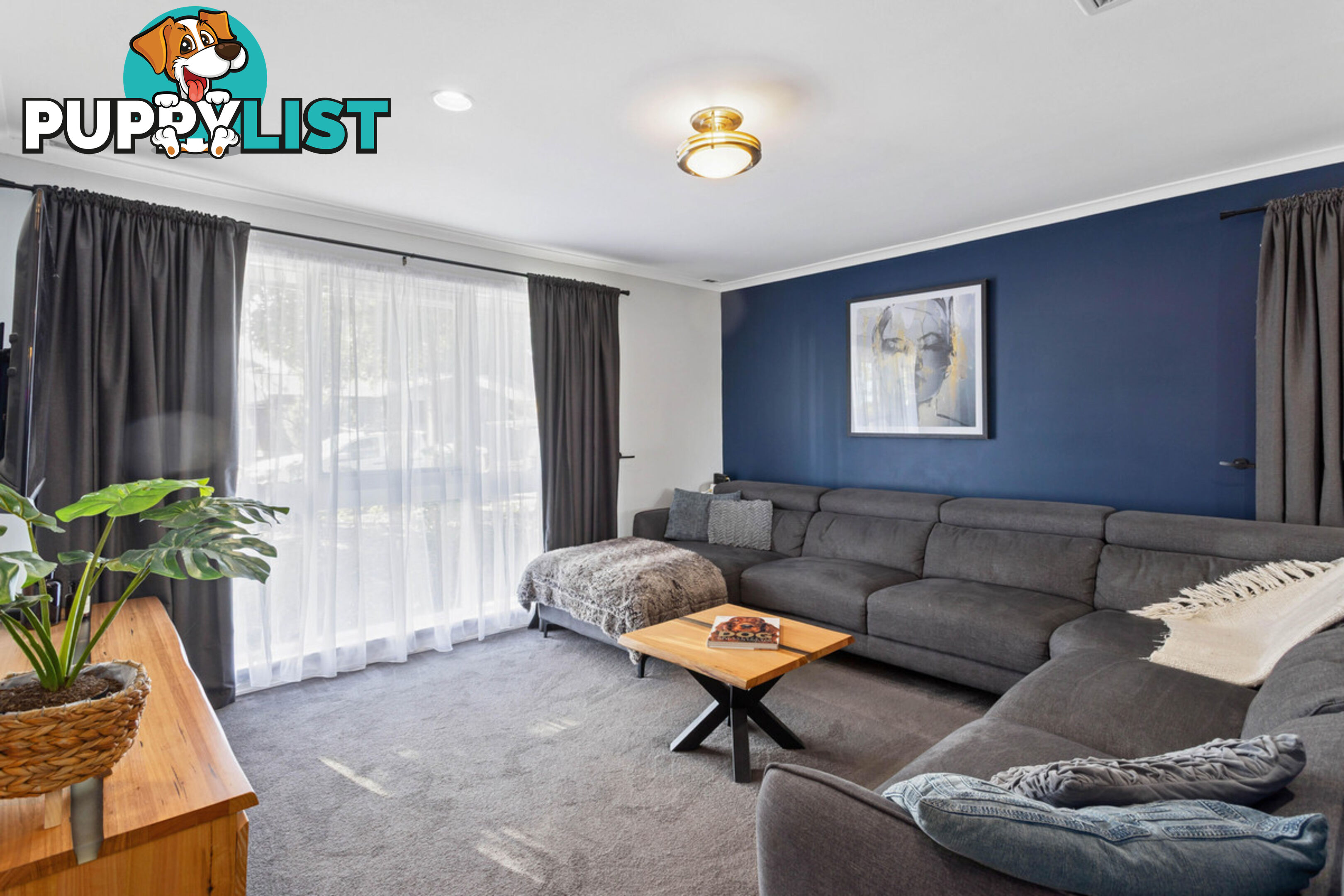 13 Garside Crescent SALISBURY EAST SA 5109