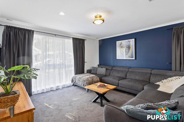 13 Garside Crescent SALISBURY EAST SA 5109