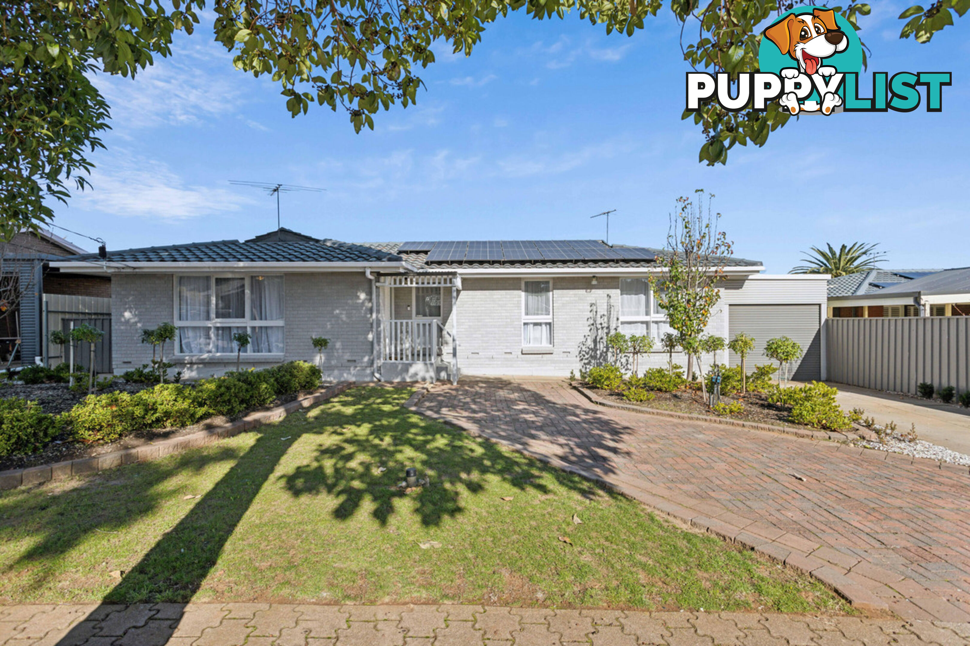 13 Garside Crescent SALISBURY EAST SA 5109