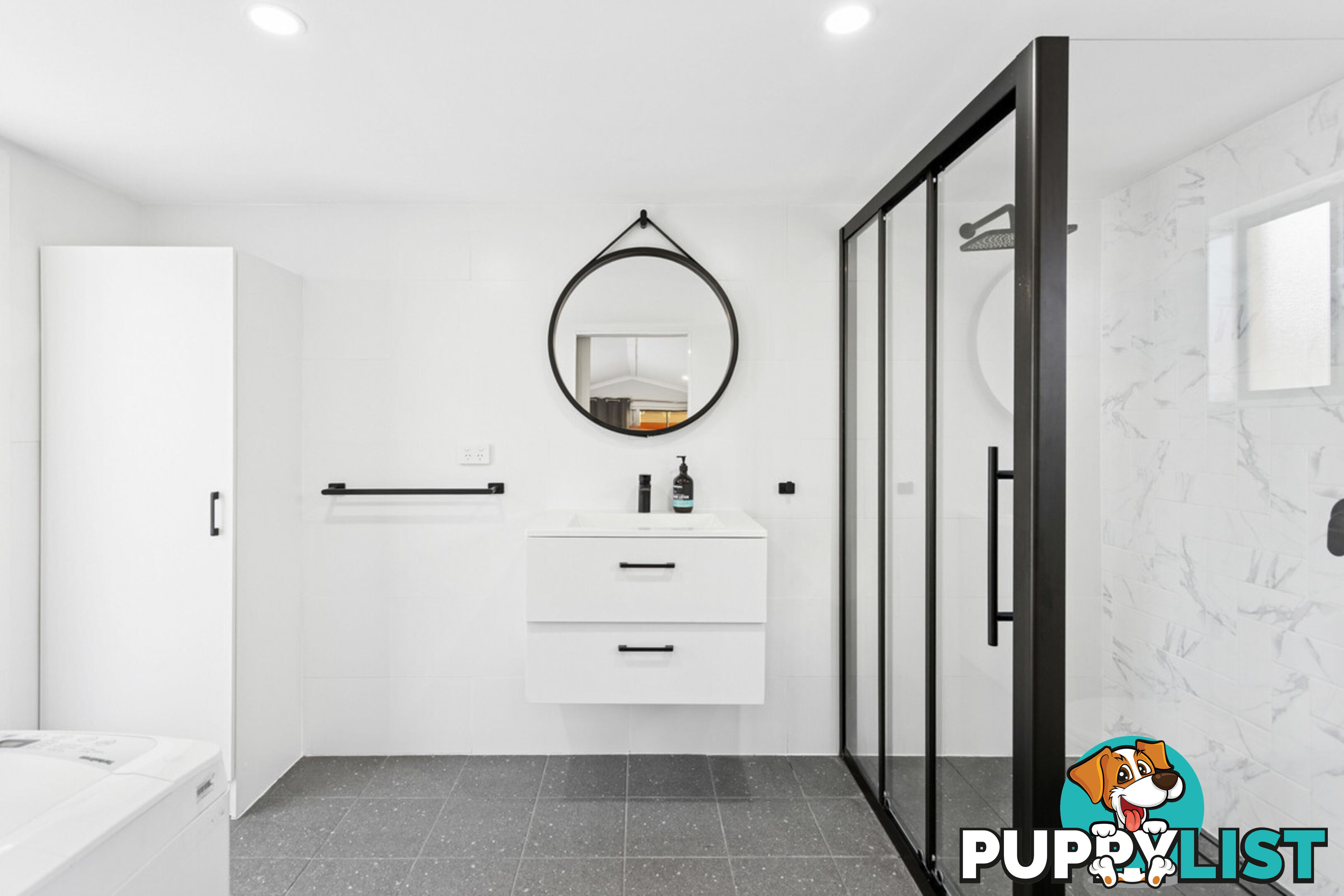 13 Garside Crescent SALISBURY EAST SA 5109