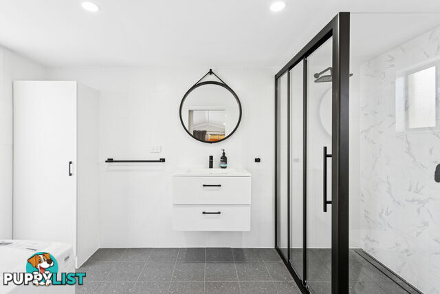 13 Garside Crescent SALISBURY EAST SA 5109