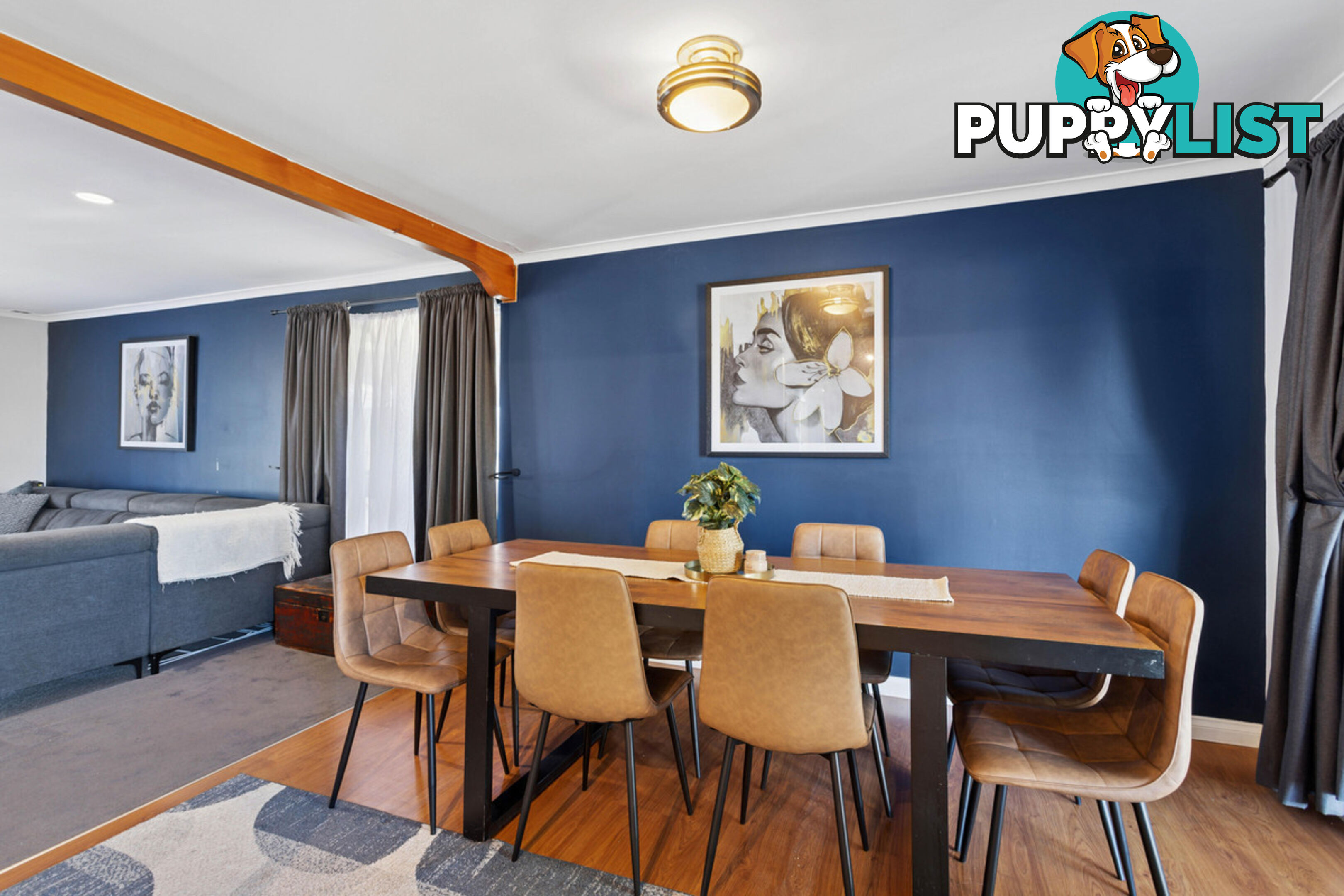 13 Garside Crescent SALISBURY EAST SA 5109