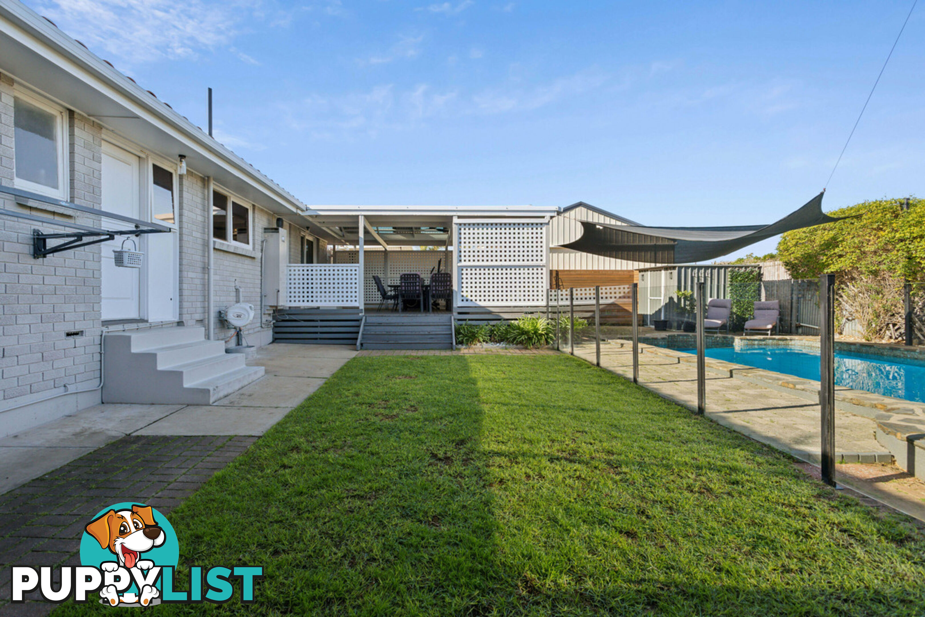 13 Garside Crescent SALISBURY EAST SA 5109