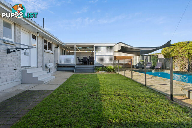 13 Garside Crescent SALISBURY EAST SA 5109