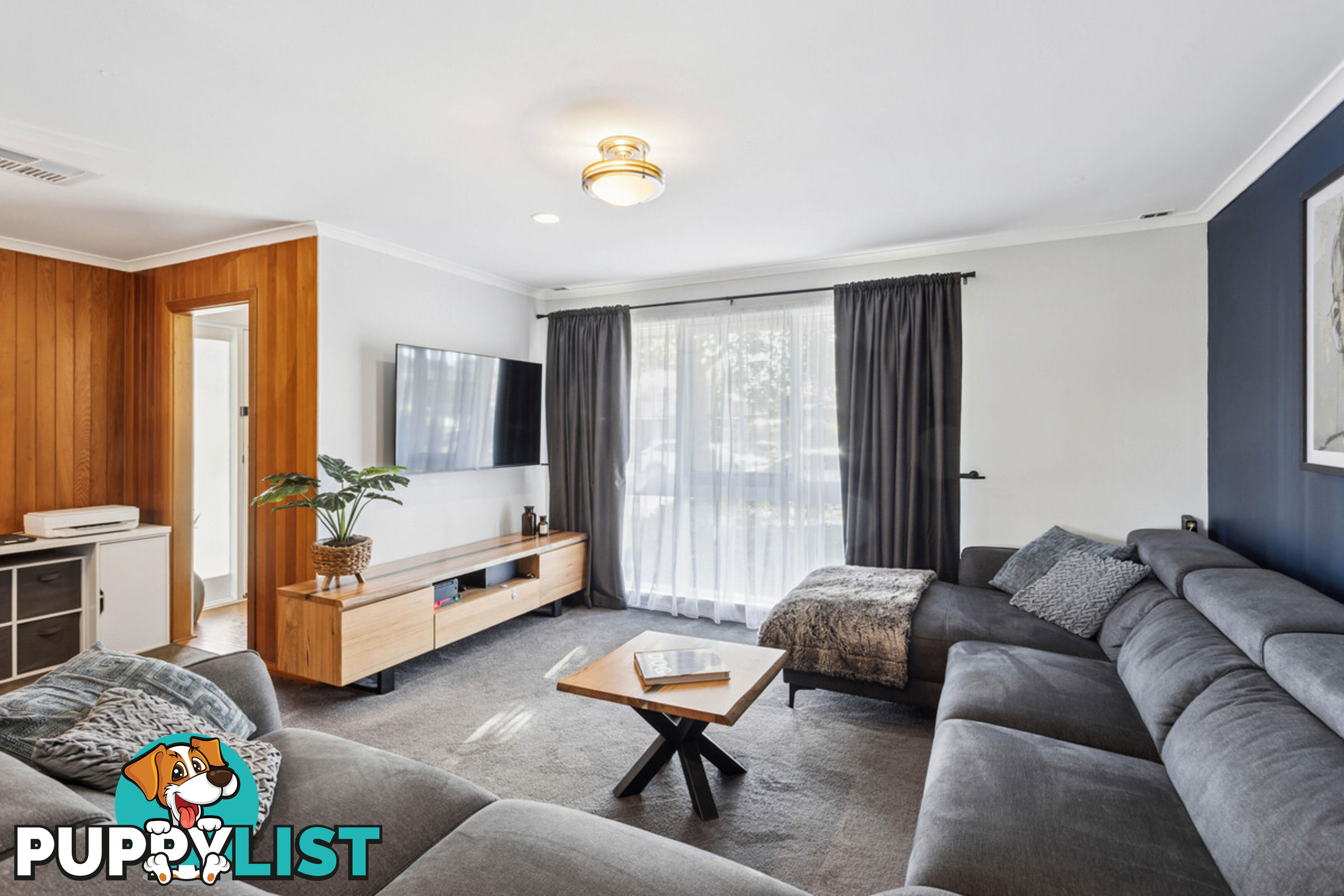 13 Garside Crescent SALISBURY EAST SA 5109