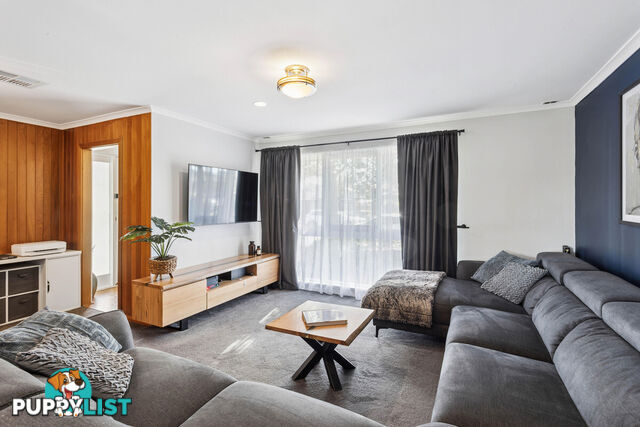 13 Garside Crescent SALISBURY EAST SA 5109