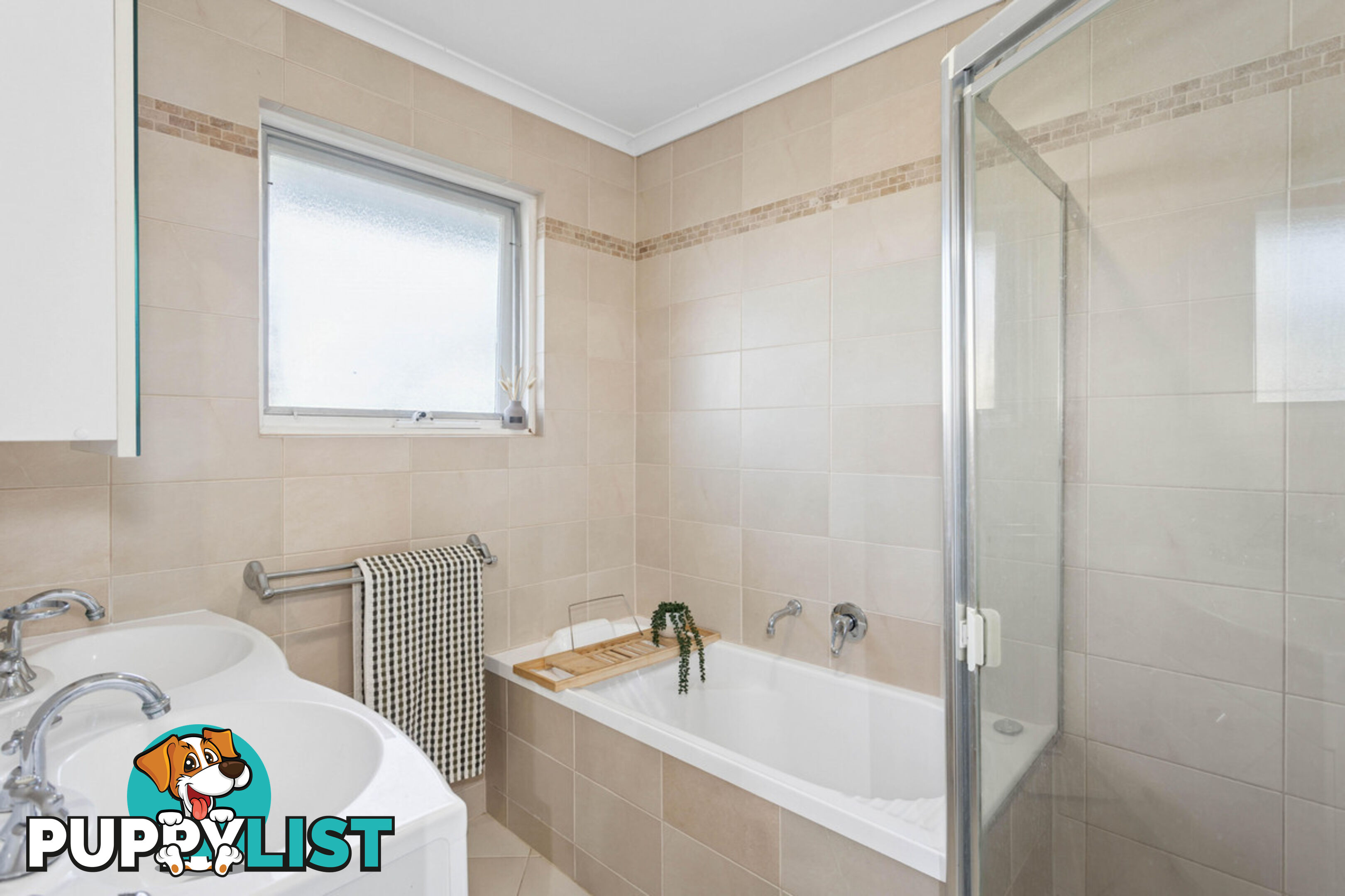 13 Garside Crescent SALISBURY EAST SA 5109