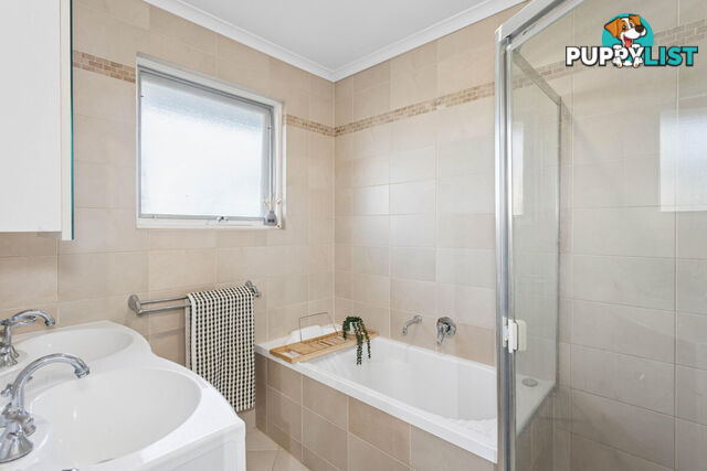 13 Garside Crescent SALISBURY EAST SA 5109