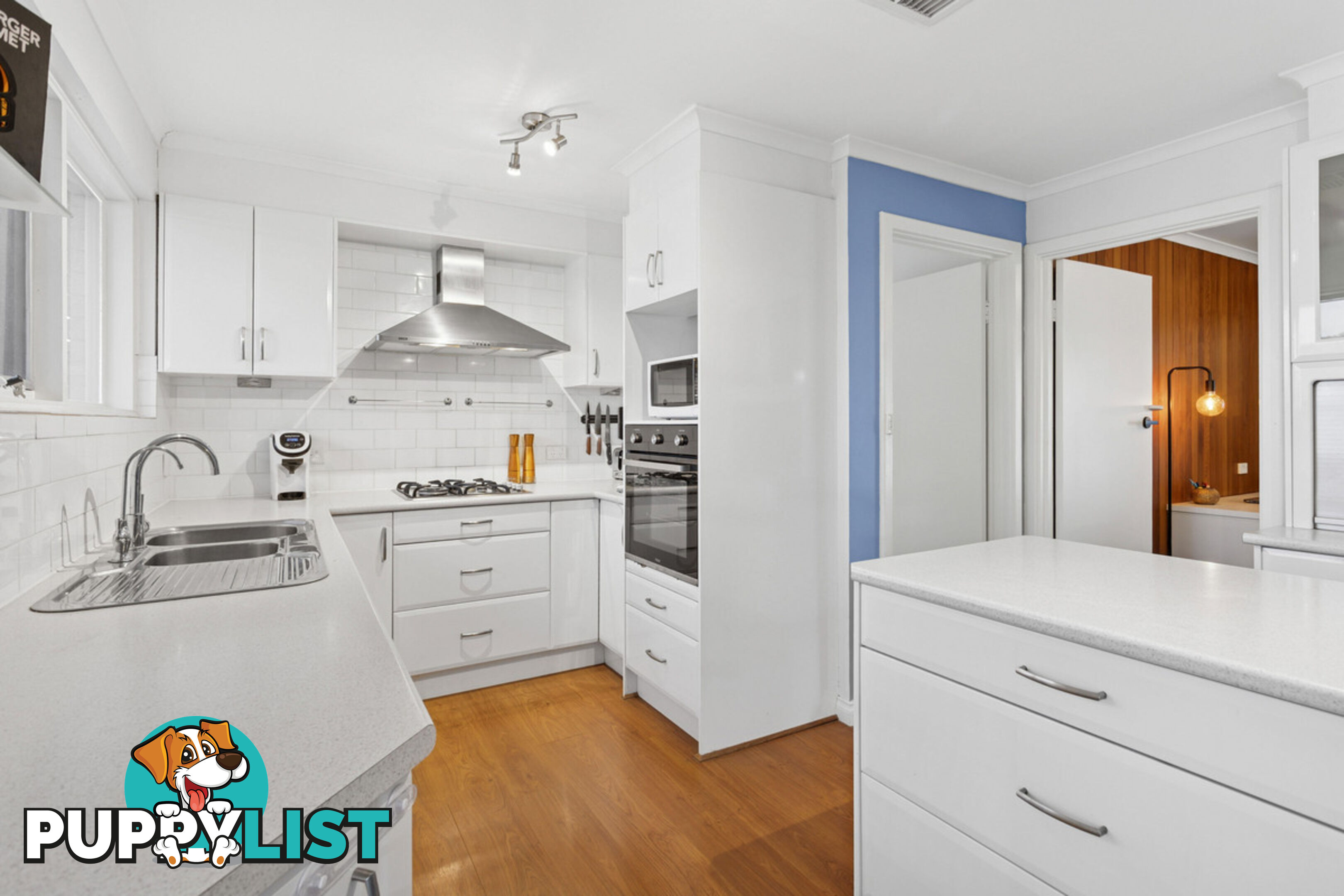 13 Garside Crescent SALISBURY EAST SA 5109