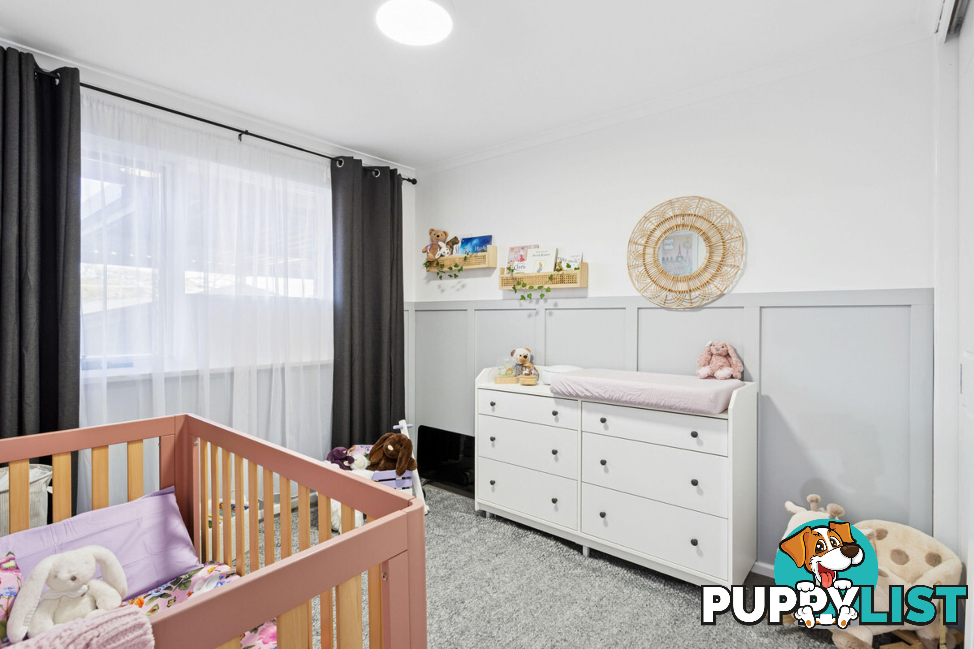 13 Garside Crescent SALISBURY EAST SA 5109