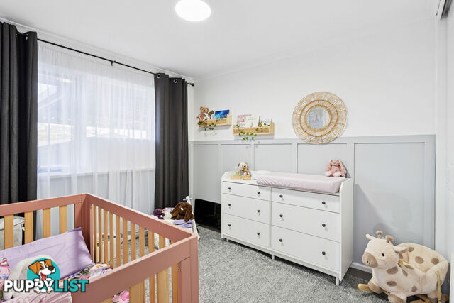 13 Garside Crescent SALISBURY EAST SA 5109