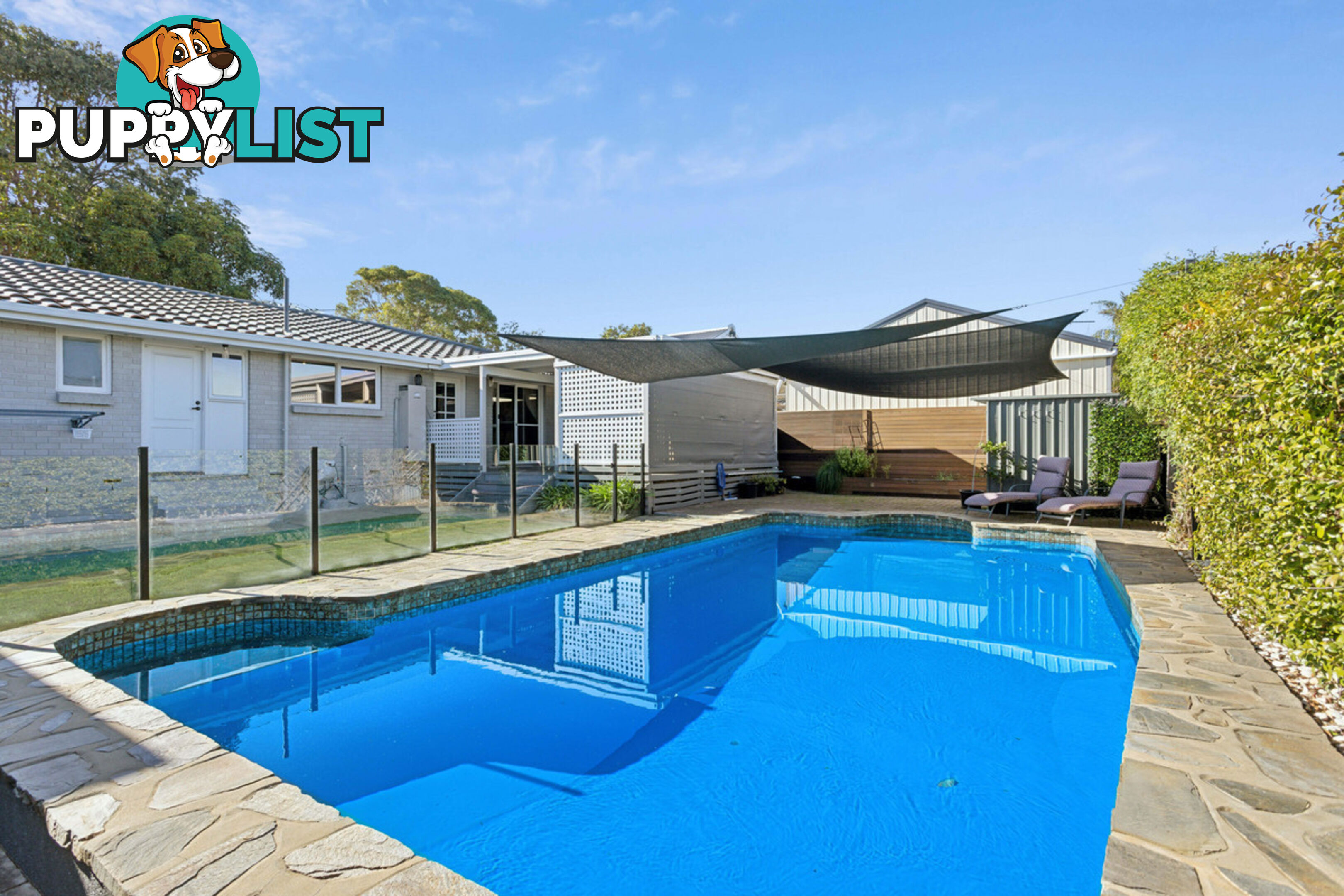 13 Garside Crescent SALISBURY EAST SA 5109