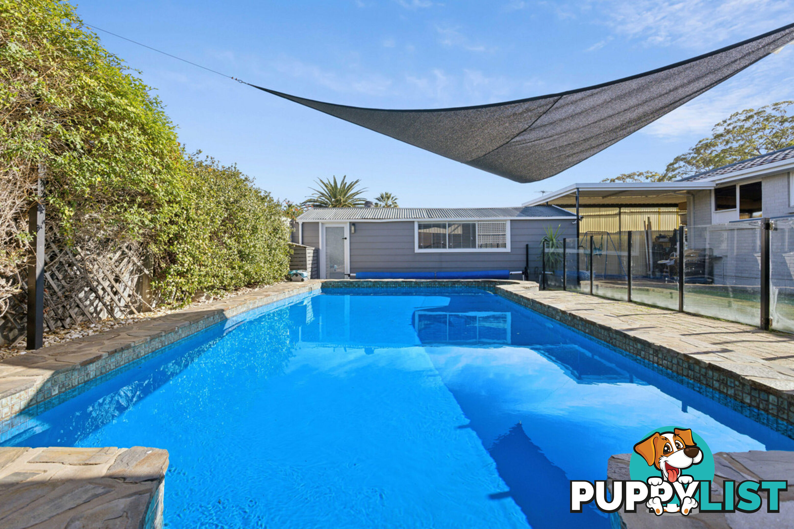 13 Garside Crescent SALISBURY EAST SA 5109