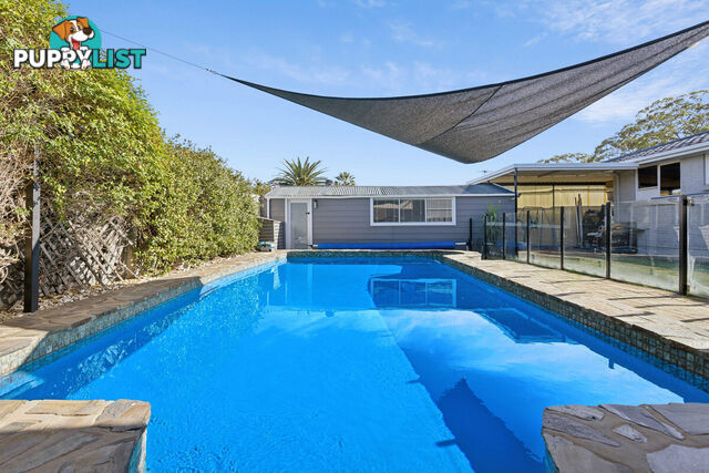 13 Garside Crescent SALISBURY EAST SA 5109