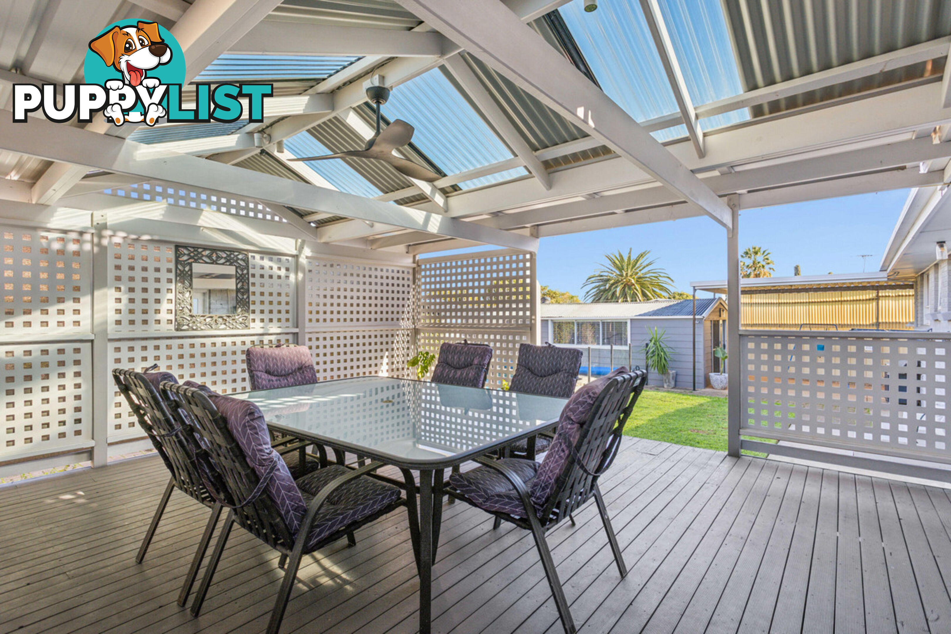 13 Garside Crescent SALISBURY EAST SA 5109