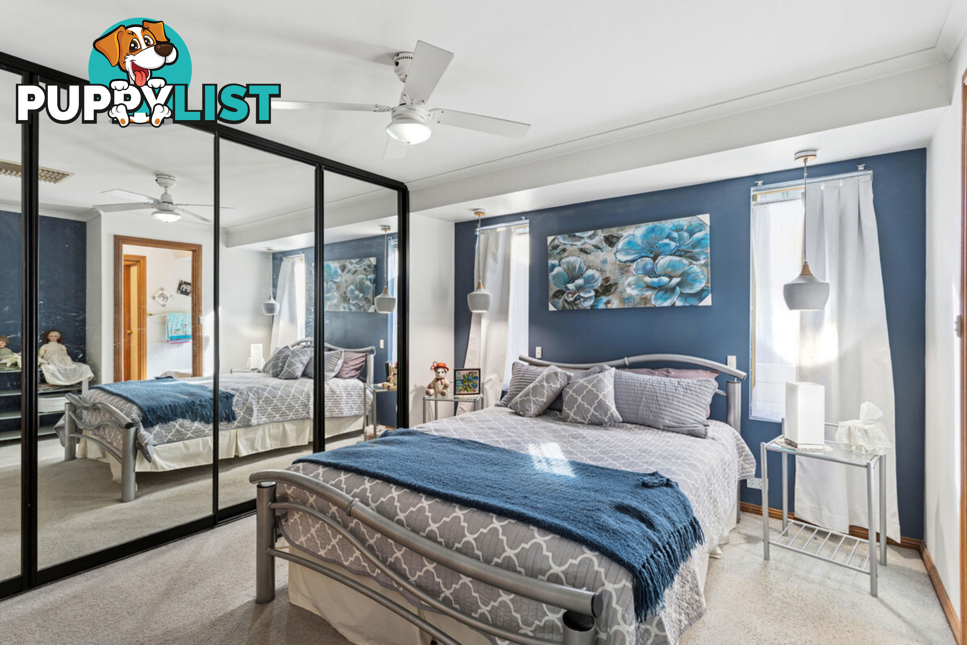 13 Underwood Close GOLDEN GROVE SA 5125