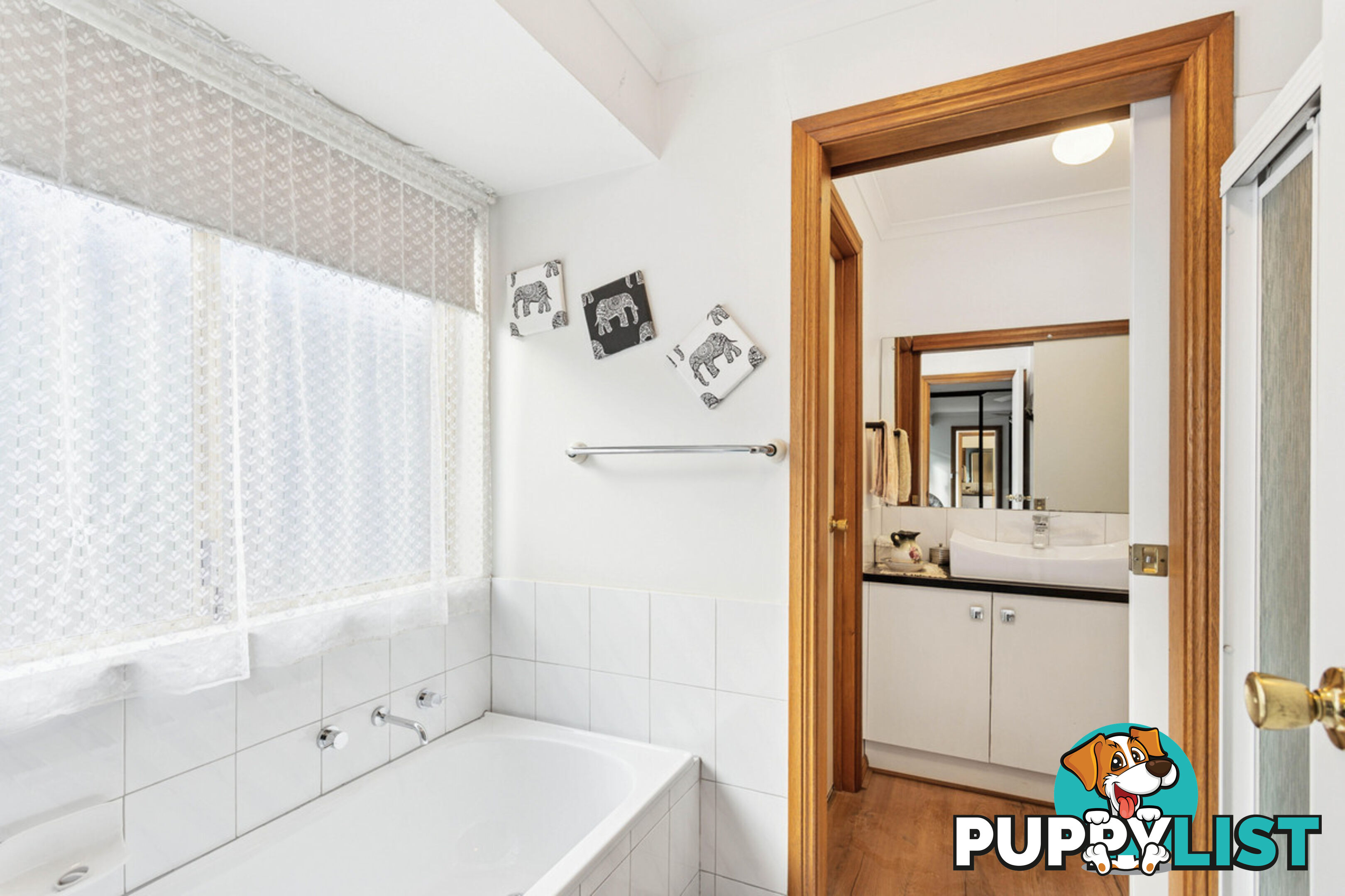 13 Underwood Close GOLDEN GROVE SA 5125