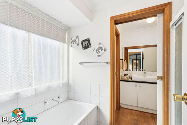 13 Underwood Close GOLDEN GROVE SA 5125