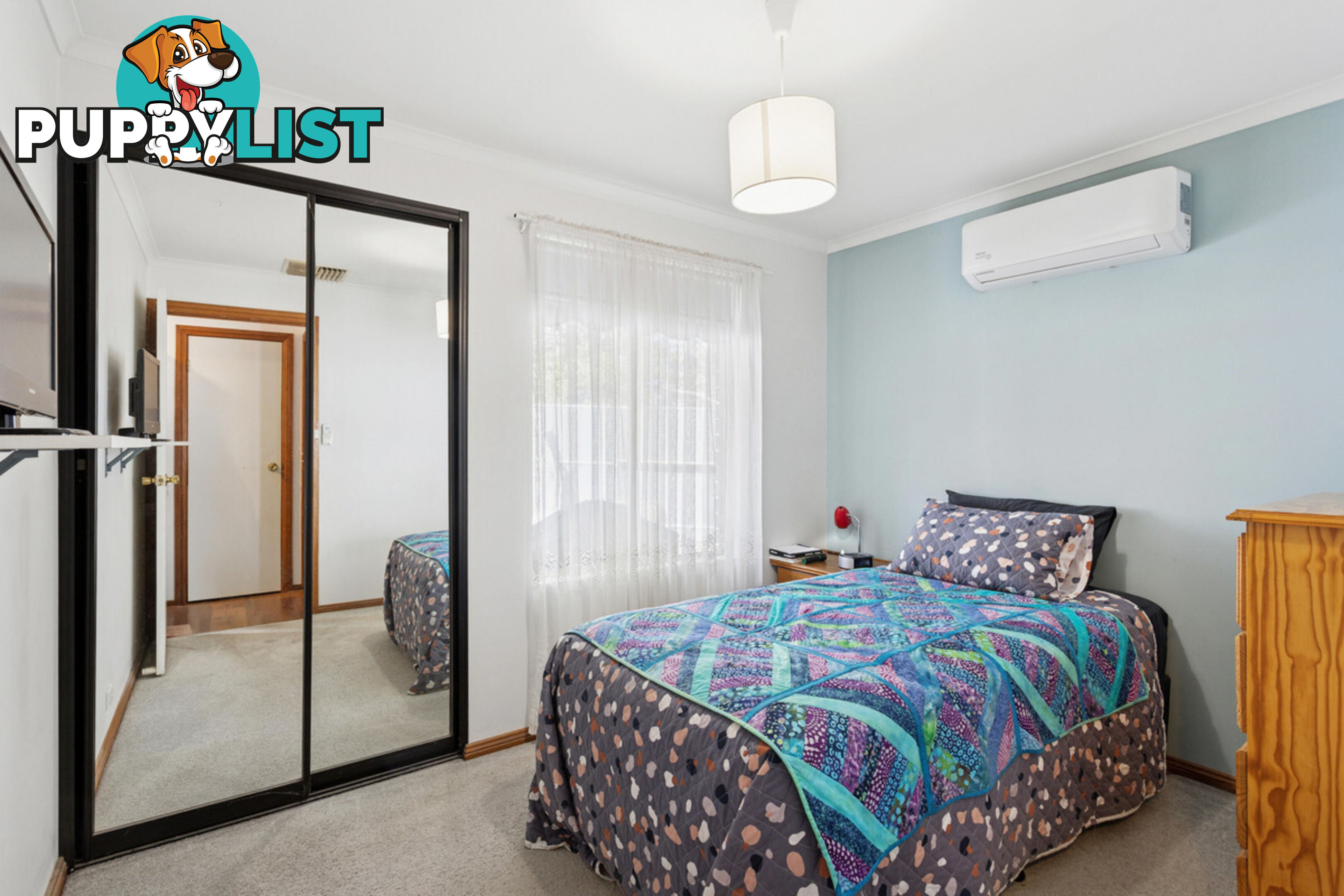 13 Underwood Close GOLDEN GROVE SA 5125