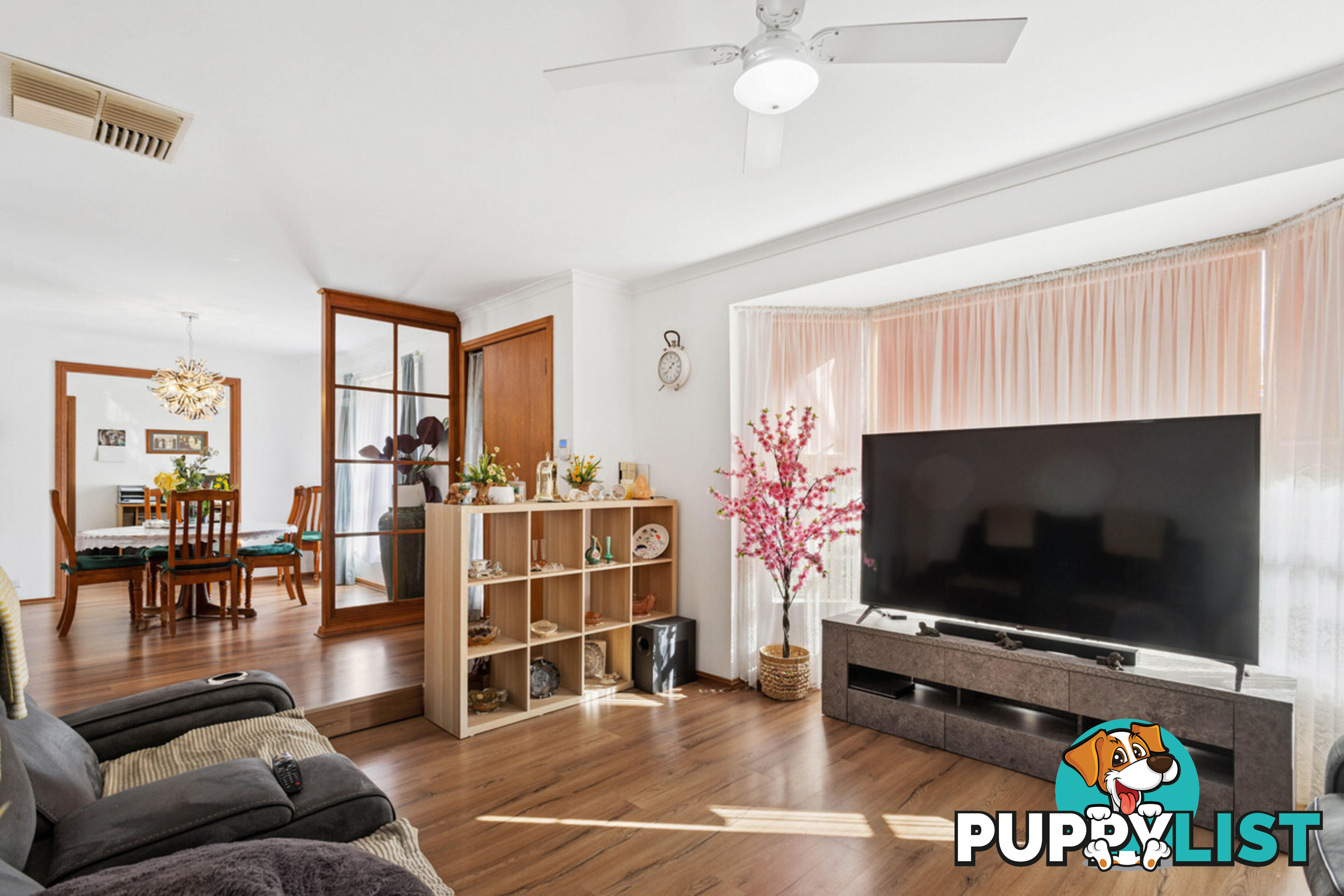 13 Underwood Close GOLDEN GROVE SA 5125