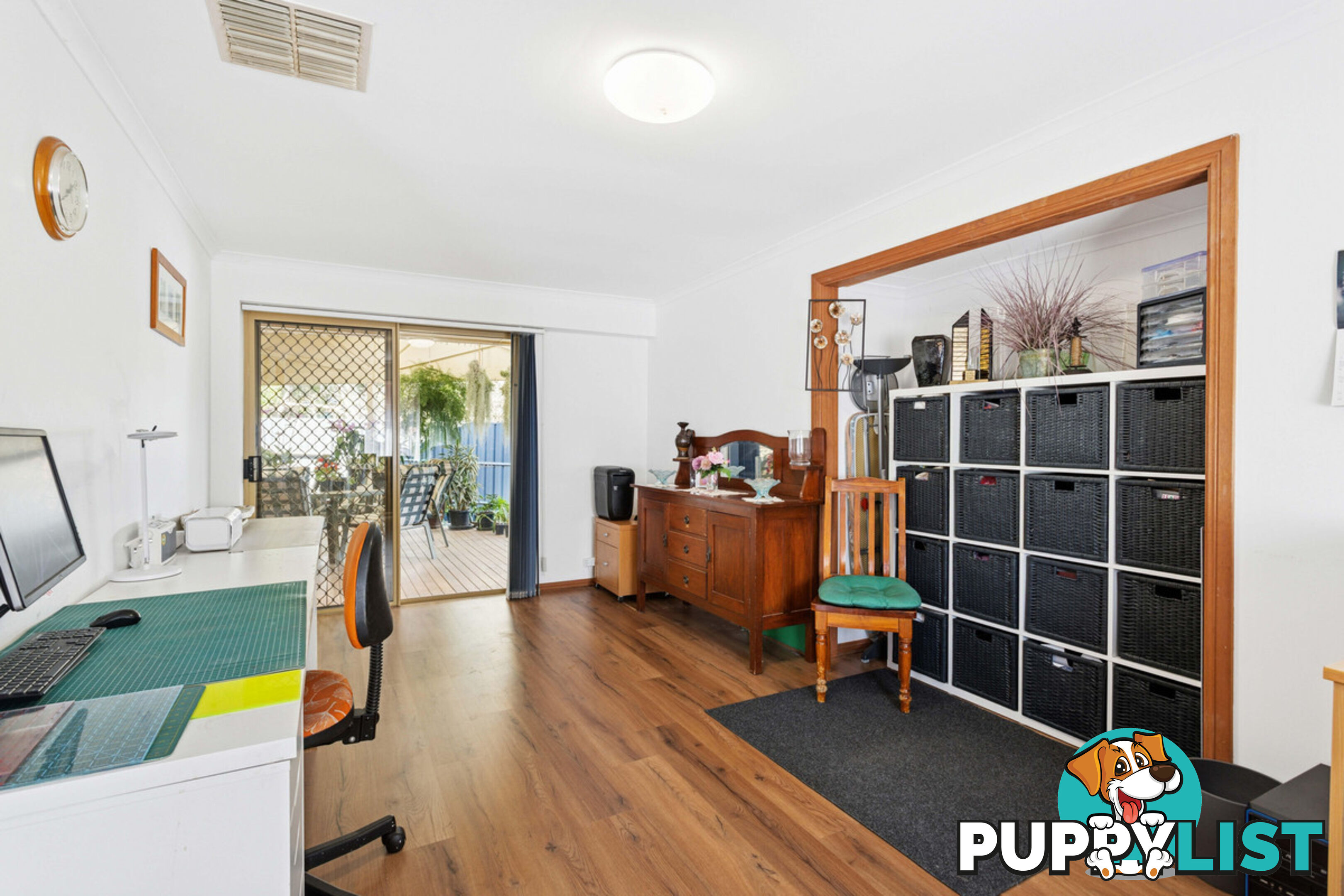 13 Underwood Close GOLDEN GROVE SA 5125