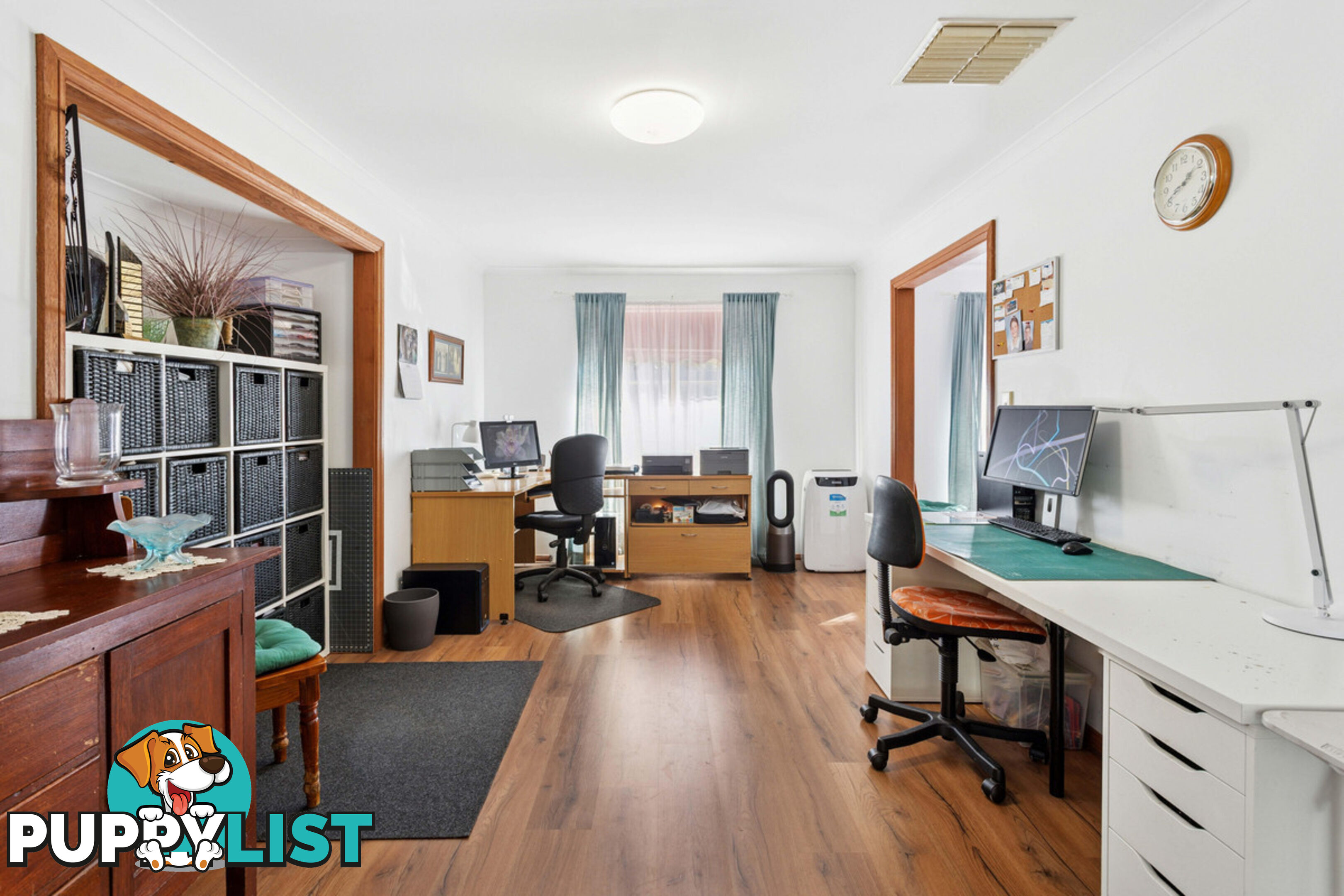 13 Underwood Close GOLDEN GROVE SA 5125